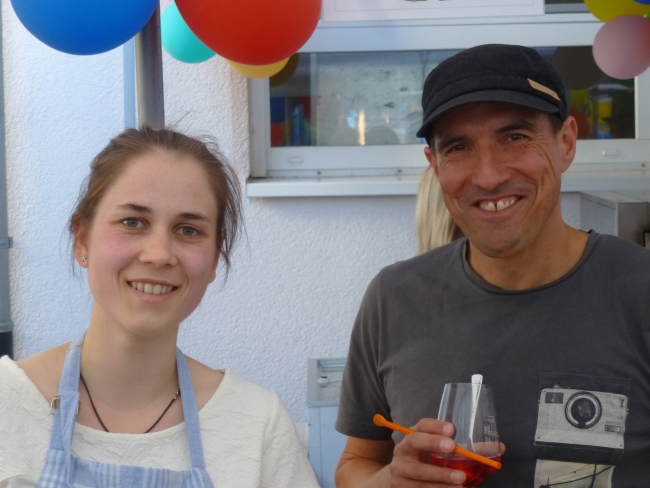 Bild »P1090790.jpg« aus der Galerie »Johrmärkt«