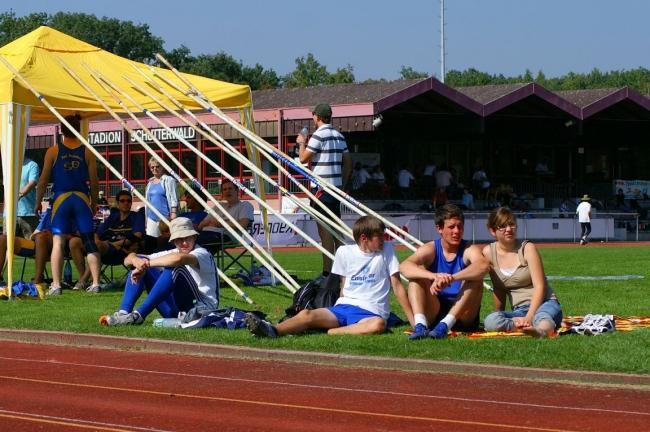 Bild »7kampf07_200.jpg« aus der Galerie »Siebenkampf Schutterwald«