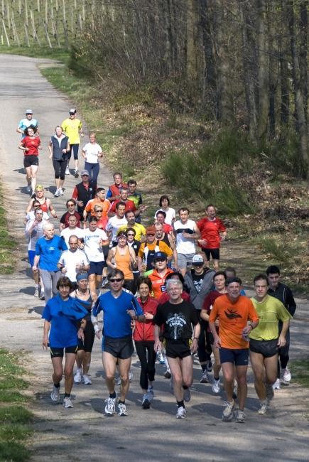 Bild »DSC_0552.jpg« aus der Galerie »Achims Frühlingslauf«