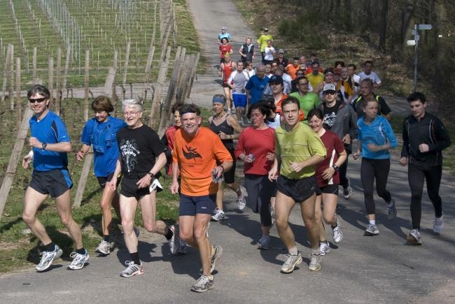 Bild »DSC_0553.jpg« aus der Galerie »Achims Frühlingslauf«