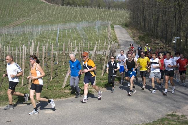 Bild »DSC_0554.jpg« aus der Galerie »Achims Frühlingslauf«