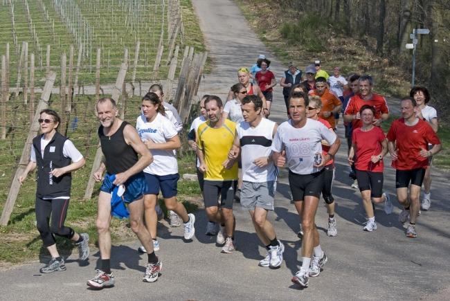 Bild »DSC_0555.jpg« aus der Galerie »Achims Frühlingslauf«