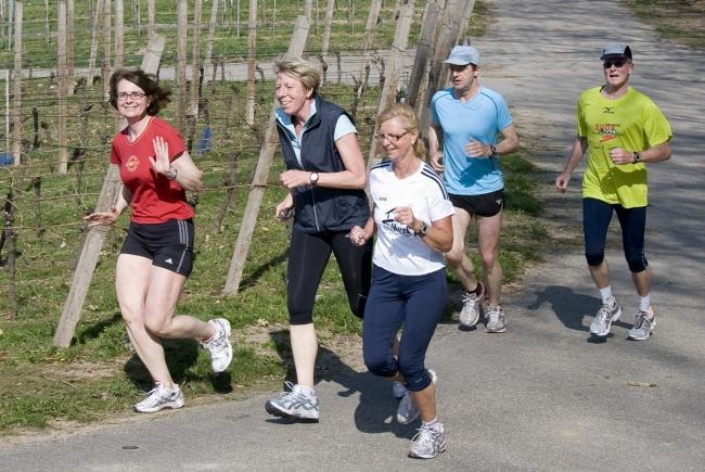 Bild »DSC_0556.jpg« aus der Galerie »Achims Frühlingslauf«