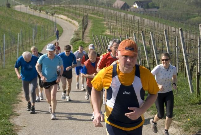 Bild »DSC_0568.jpg« aus der Galerie »Achims Frühlingslauf«