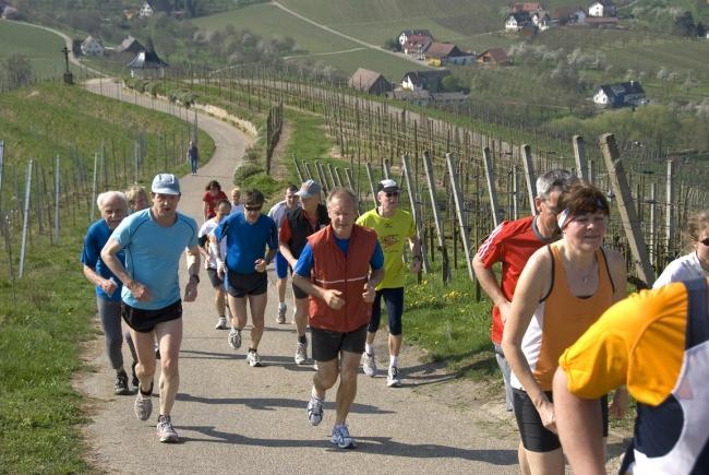 Bild »DSC_0569.jpg« aus der Galerie »Achims Frühlingslauf«