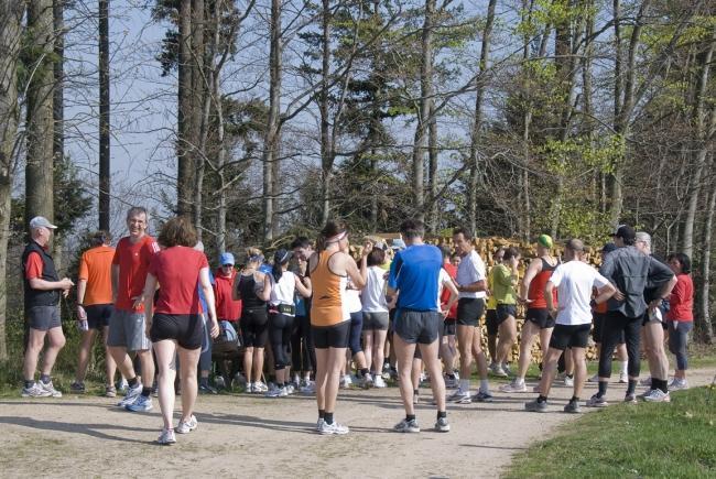 Bild »DSC_0571.jpg« aus der Galerie »Achims Frühlingslauf«