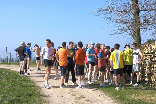 Bild »DSC_0572.jpg« aus der Galerie »Achims Frühlingslauf«