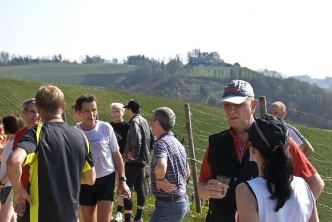 Bild »DSC_0575.jpg« aus der Galerie »Achims Frühlingslauf«