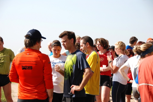 Bild »DSC_0578.JPG« aus der Galerie »Achims Frühlingslauf«