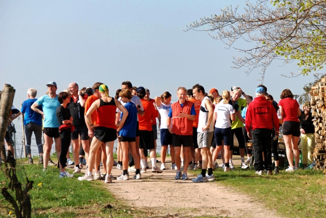 Bild »DSC_0582.JPG« aus der Galerie »Achims Frühlingslauf«