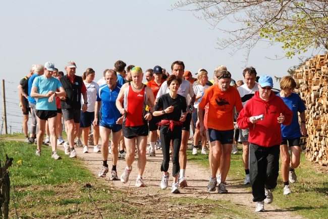 Bild »DSC_0584.JPG« aus der Galerie »Achims Frühlingslauf«