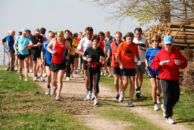 Bild »DSC_0585.JPG« aus der Galerie »Achims Frühlingslauf«