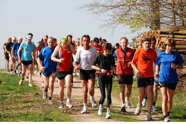 Bild »DSC_0586.JPG« aus der Galerie »Achims Frühlingslauf«