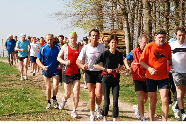 Bild »DSC_0588.JPG« aus der Galerie »Achims Frühlingslauf«