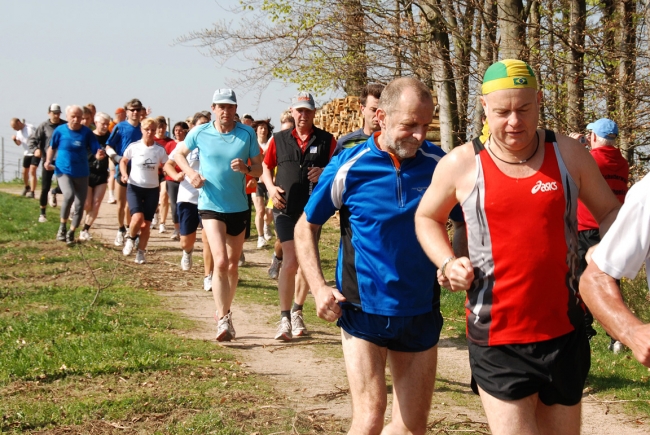 Bild »DSC_0589.JPG« aus der Galerie »Achims Frühlingslauf«