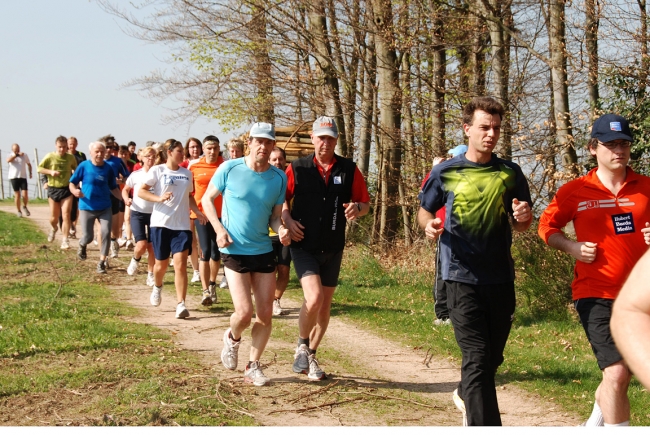 Bild »DSC_0590.JPG« aus der Galerie »Achims Frühlingslauf«