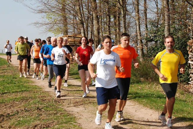 Bild »DSC_0592.JPG« aus der Galerie »Achims Frühlingslauf«