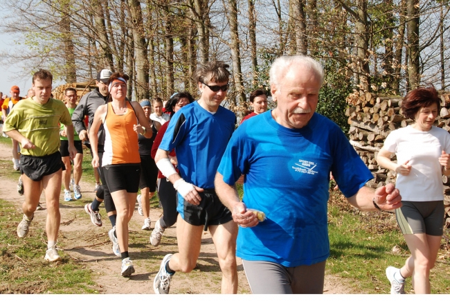 Bild »DSC_0594.JPG« aus der Galerie »Achims Frühlingslauf«