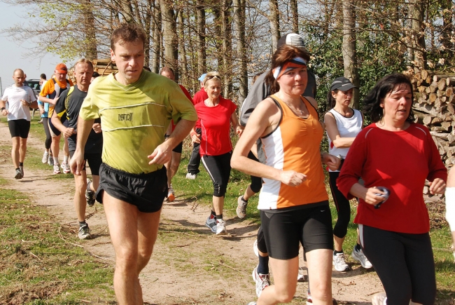 Bild »DSC_0595.JPG« aus der Galerie »Achims Frühlingslauf«