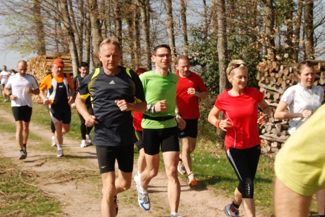 Bild »DSC_0596.JPG« aus der Galerie »Achims Frühlingslauf«