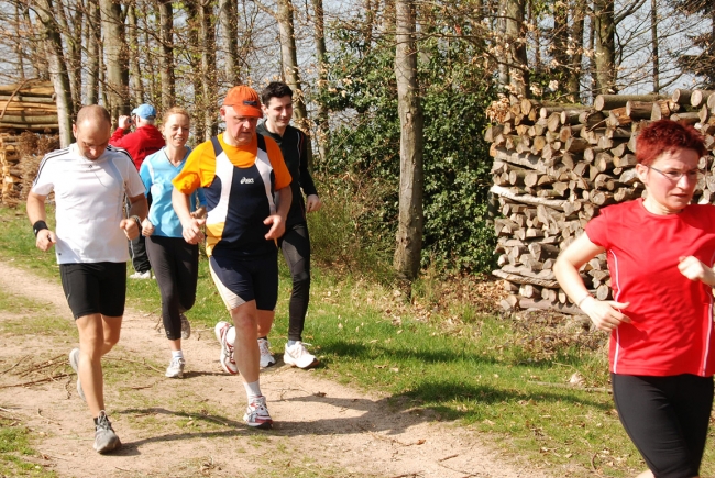 Bild »DSC_0597.JPG« aus der Galerie »Achims Frühlingslauf«