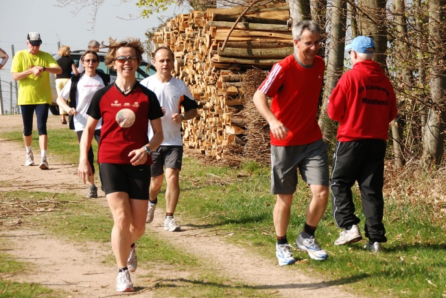 Bild »DSC_0598.JPG« aus der Galerie »Achims Frühlingslauf«