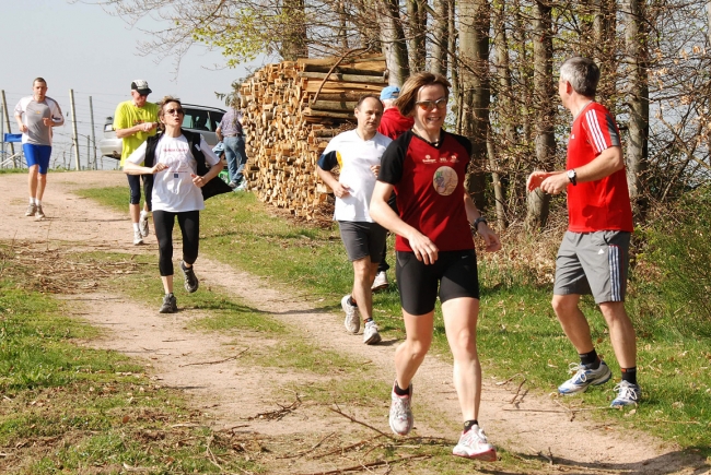 Bild »DSC_0599.JPG« aus der Galerie »Achims Frühlingslauf«