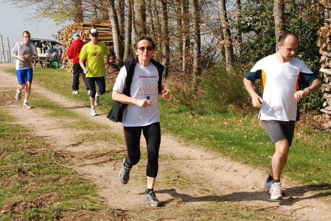 Bild »DSC_0600.JPG« aus der Galerie »Achims Frühlingslauf«