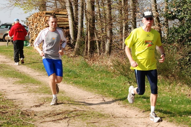 Bild »DSC_0601.JPG« aus der Galerie »Achims Frühlingslauf«