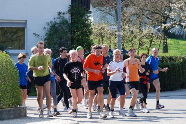 Bild »DSC_0620.JPG« aus der Galerie »Achims Frühlingslauf«