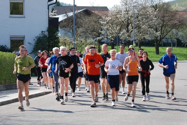 Bild »DSC_0622.JPG« aus der Galerie »Achims Frühlingslauf«