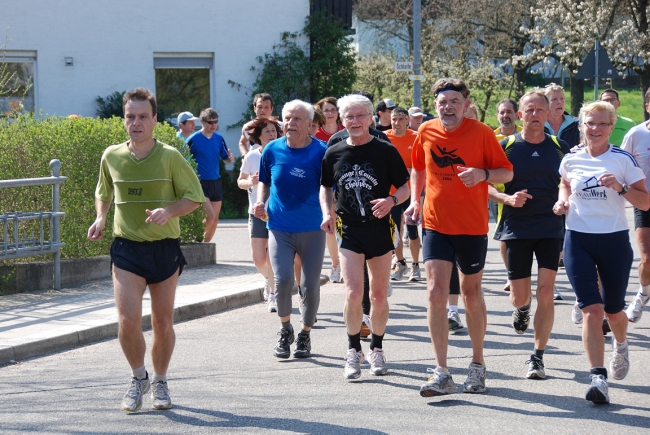 Bild »DSC_0623.JPG« aus der Galerie »Achims Frühlingslauf«