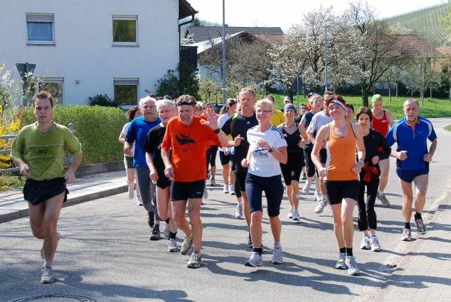 Bild »DSC_0624.JPG« aus der Galerie »Achims Frühlingslauf«