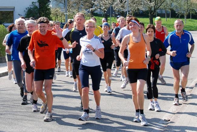 Bild »DSC_0624a.jpg« aus der Galerie »Achims Frühlingslauf«