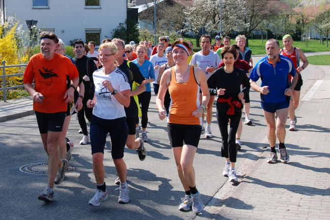 Bild »DSC_0625.JPG« aus der Galerie »Achims Frühlingslauf«