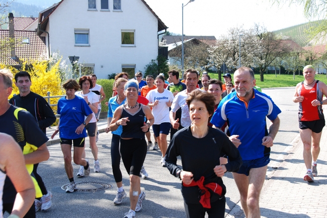 Bild »DSC_0626.JPG« aus der Galerie »Achims Frühlingslauf«