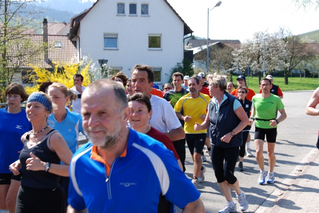 Bild »DSC_0627.JPG« aus der Galerie »Achims Frühlingslauf«