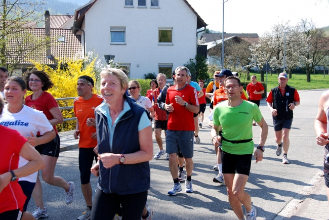 Bild »DSC_0628.JPG« aus der Galerie »Achims Frühlingslauf«