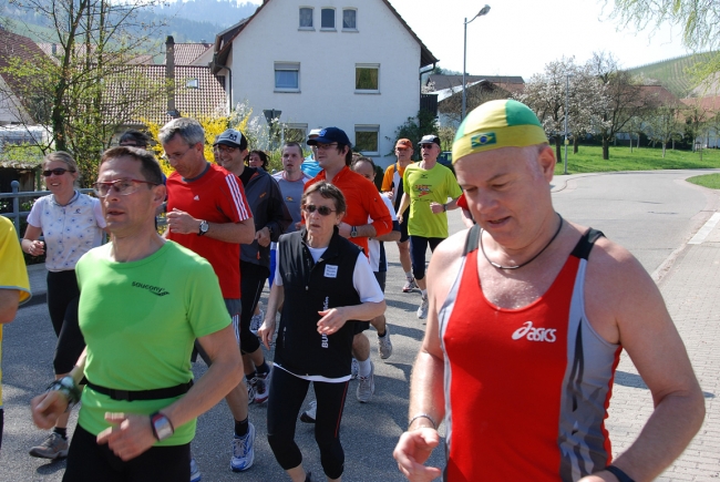 Bild »DSC_0629.JPG« aus der Galerie »Achims Frühlingslauf«