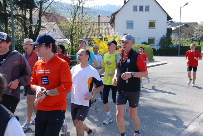 Bild »DSC_0630.JPG« aus der Galerie »Achims Frühlingslauf«