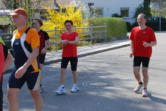 Bild »DSC_0631.JPG« aus der Galerie »Achims Frühlingslauf«