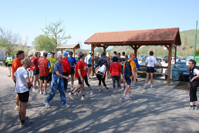 Bild »DSC_0632.JPG« aus der Galerie »Achims Frühlingslauf«