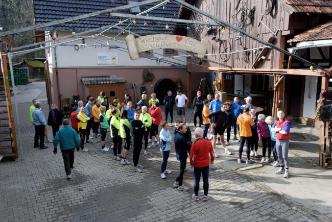 Bild »DSC_5555_DxO_raw.jpg« aus der Galerie »Achims Frühlingslauf«