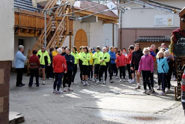 Bild »DSC_5556_DxO_raw.jpg« aus der Galerie »Achims Frühlingslauf«