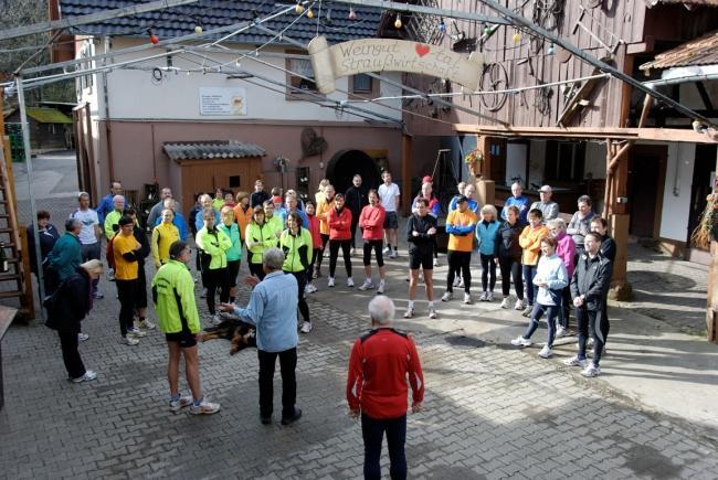 Bild »DSC_5558_DxO_raw.jpg« aus der Galerie »Achims Frühlingslauf«