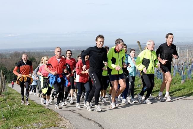 Bild »DSC_5580_DxO_raw.jpg« aus der Galerie »Achims Frühlingslauf«