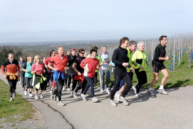 Bild »DSC_5581_DxO_raw.jpg« aus der Galerie »Achims Frühlingslauf«