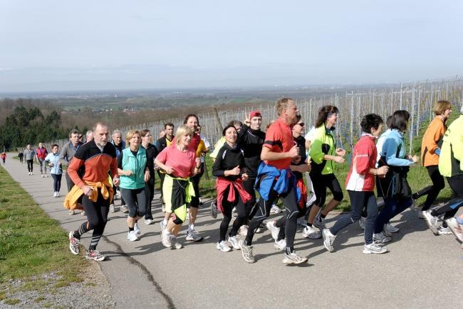 Bild »DSC_5582_DxO_raw.jpg« aus der Galerie »Achims Frühlingslauf«