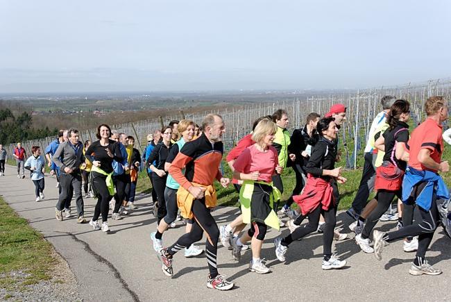 Bild »DSC_5583_DxO_raw.jpg« aus der Galerie »Achims Frühlingslauf«