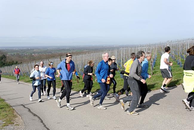 Bild »DSC_5586_DxO_raw.jpg« aus der Galerie »Achims Frühlingslauf«